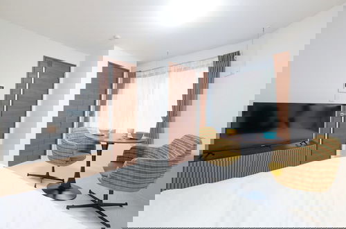 Foto 4 - GRANQUAL Horikiri
