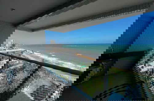 Photo 13 - RN STUDIO - APTO 1008