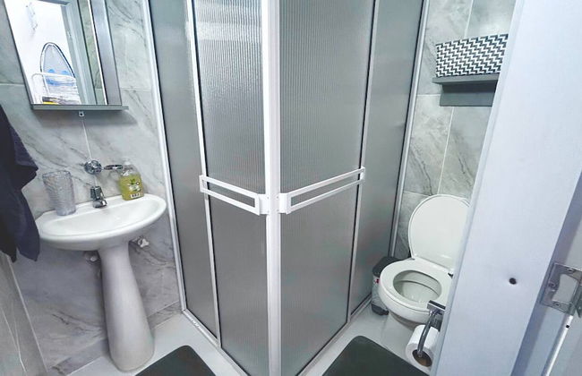 Boutique Stay Near Pereira - Foto 14