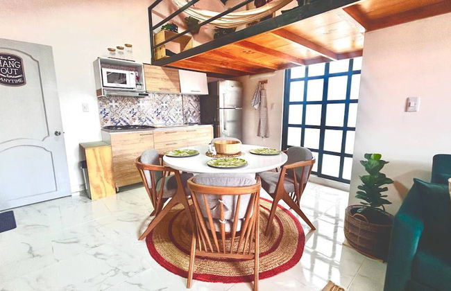 Boutique Stay Near Pereira - Foto 16