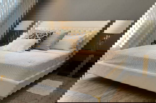 Foto 4 - Breakfast Included Regatta Living II 504
