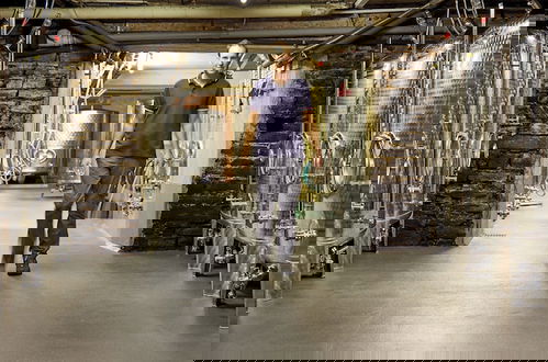 Foto 45 - Gut Hermes