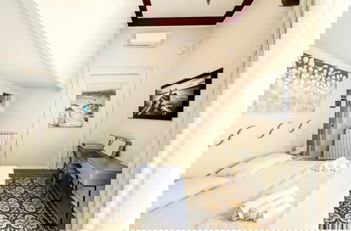 Foto 5 - YourHome - Chiara's Apartment Sorrento 2