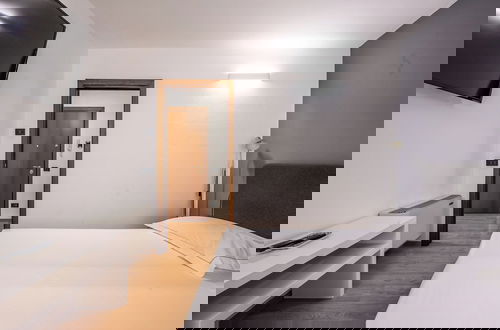 Photo 3 - Emilia Studios 4