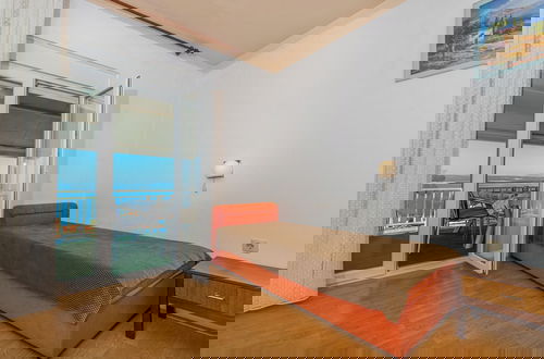 Photo 3 - Apartman Franjo 2