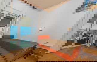 Photo 3 - Apartman Franjo 2