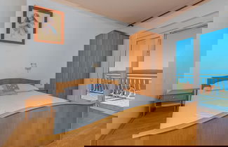 Photo 2 - Apartman Franjo 2