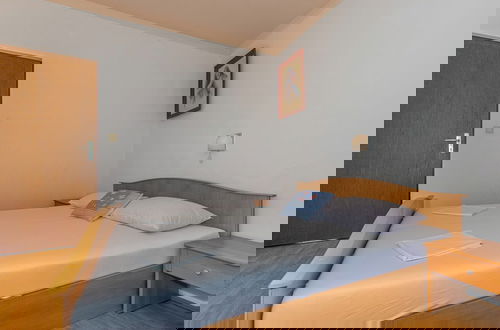 Photo 5 - Apartman Franjo 2