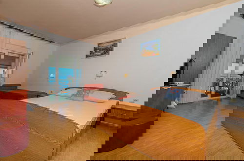 Photo 14 - Apartman Franjo 2