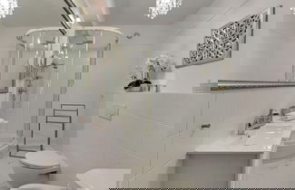 Foto 1 - Wakacyjny by Grand Apartments