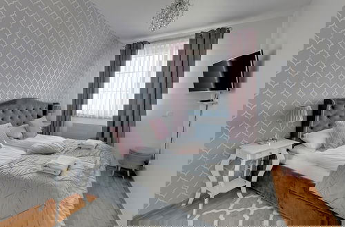 Foto 4 - Wakacyjny by Grand Apartments