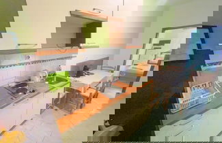 Foto 2 - Apartment Dea 1