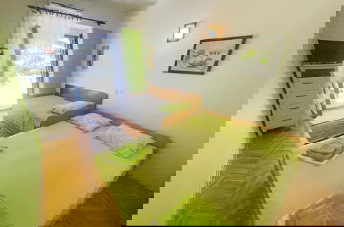 Foto 5 - Apartment Dea 1