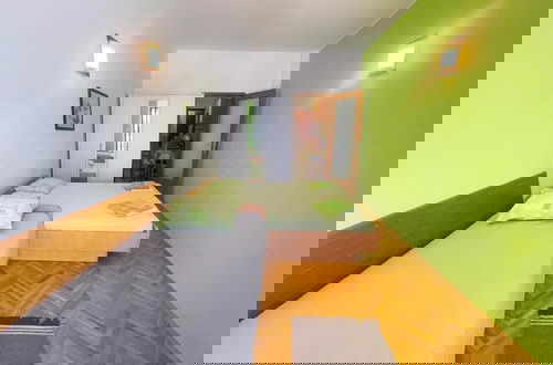Foto 6 - Apartment Dea 1