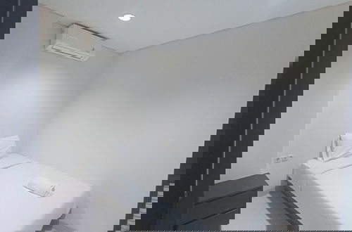 Photo 12 - Comfort 2Br (No Kitchen) At Apartment Skales Residence Nusa Dua Bali