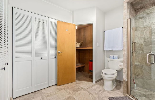 Historic Desert Rose Estate Pool Sauna Sleeps 12 - Foto 30