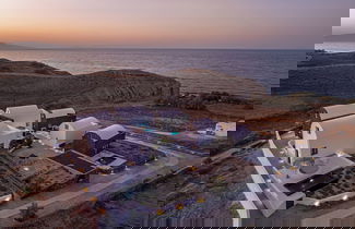 Foto 1 - San Nectar Luxury Villas