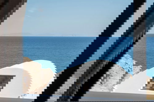 Foto 44 - San Nectar Luxury Villas
