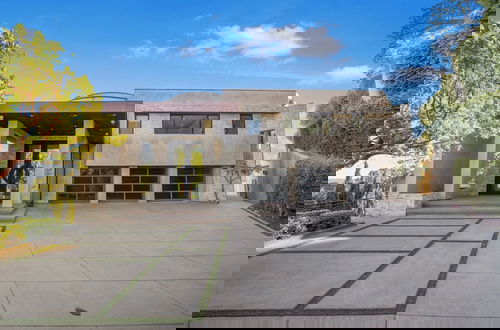 Photo 64 - Zorada - Private Hollywood Hills Luxury With Endless Amenities and City Views