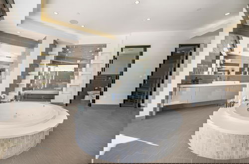Photo 29 - Zorada - Private Hollywood Hills Luxury With Endless Amenities and City Views