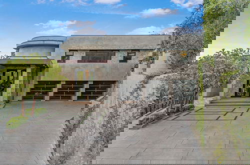 Photo 66 - Zorada - Private Hollywood Hills Luxury With Endless Amenities and City Views