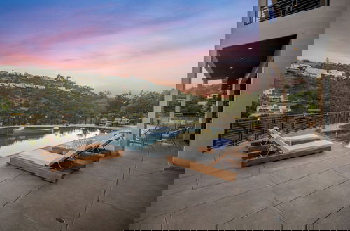 Photo 38 - Zorada - Private Hollywood Hills Luxury With Endless Amenities and City Views