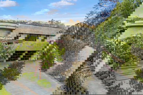 Photo 62 - Zorada - Private Hollywood Hills Luxury With Endless Amenities and City Views