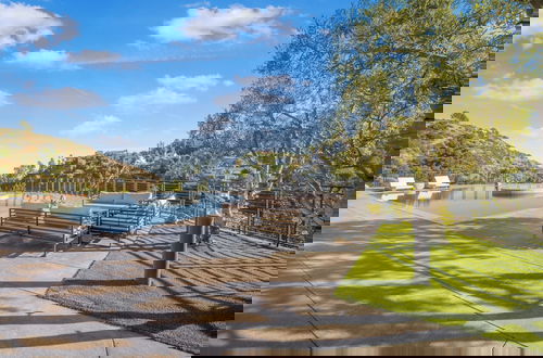 Photo 32 - Zorada - Private Hollywood Hills Luxury With Endless Amenities and City Views