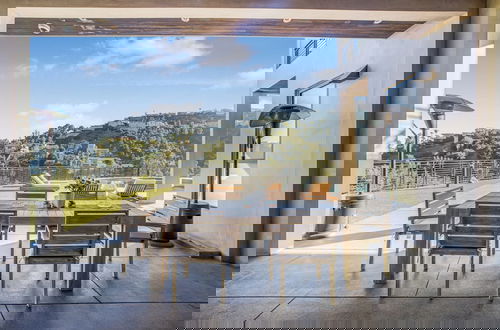 Photo 57 - Zorada - Private Hollywood Hills Luxury With Endless Amenities and City Views