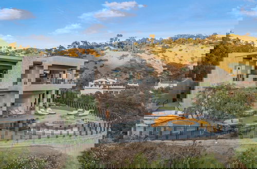 Photo 67 - Zorada - Private Hollywood Hills Luxury With Endless Amenities and City Views