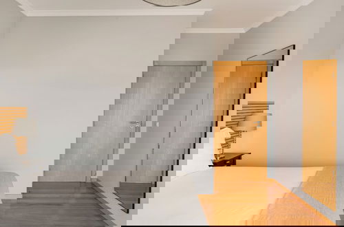 Foto 4 - Elegant Flat in Benfica