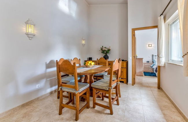 Casa Thea Family Villa With Private Heated Swimm - Foto 8