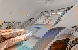 Foto 2 - Casa Thea Family Villa With Private Heated Swimm