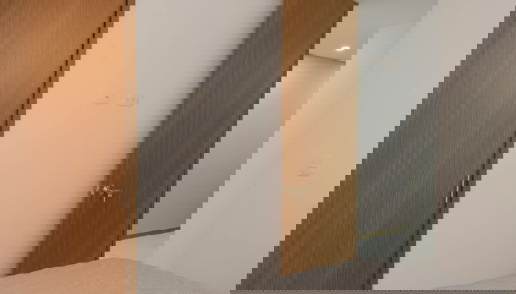 Photo 1 - Matiz 1701