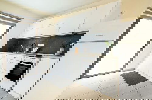 Foto 10 - Elysee apartment 4