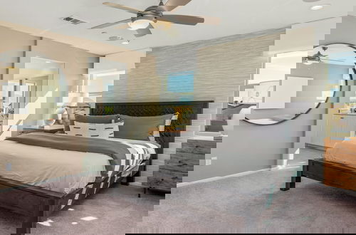 Foto 3 - 5br Family Home in Coachella Valley