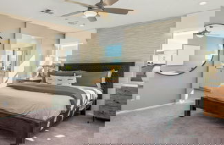 Foto 3 - 5br Family Home in Coachella Valley