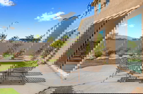Foto 51 - 5br Family Home in Coachella Valley