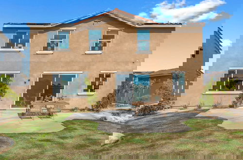 Foto 47 - 5br Family Home in Coachella Valley