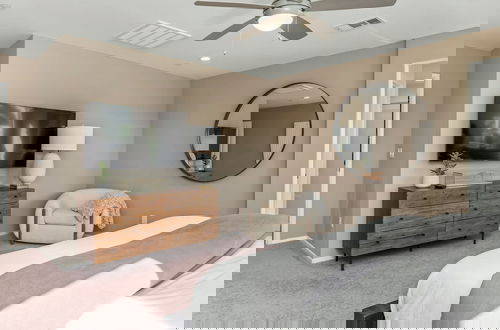 Foto 19 - 5br Family Home in Coachella Valley