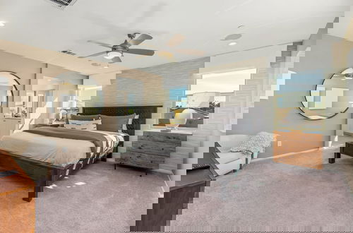 Foto 56 - 5br Family Home in Coachella Valley