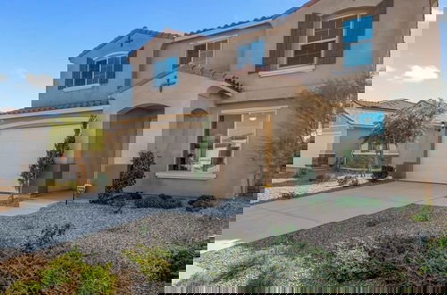 Foto 49 - 5br Family Home in Coachella Valley
