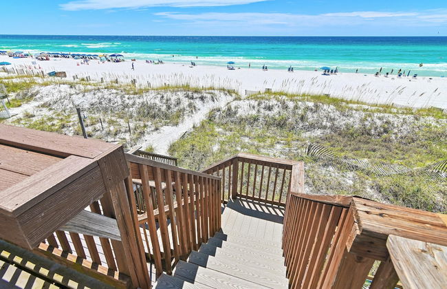 Green Reef #8- Beachy Keen - Foto 70