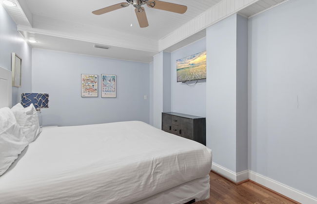 Green Reef #8- Beachy Keen - Foto 15