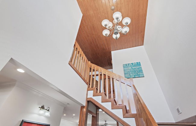 Green Reef #8- Beachy Keen - Foto 60