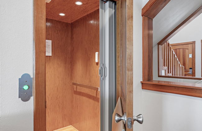 Green Reef #8- Beachy Keen - Foto 62