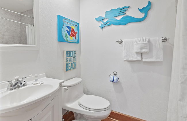 Green Reef #8- Beachy Keen - Foto 53