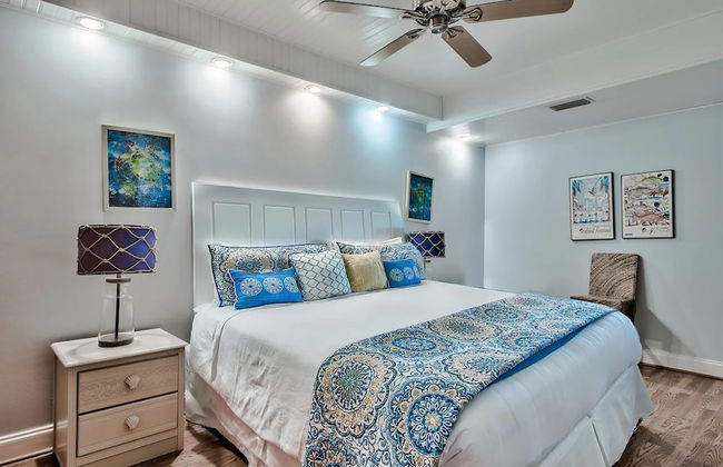 Green Reef #8- Beachy Keen - Foto 2