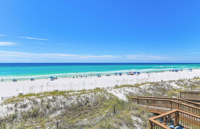 Green Reef #8- Beachy Keen - Foto 78