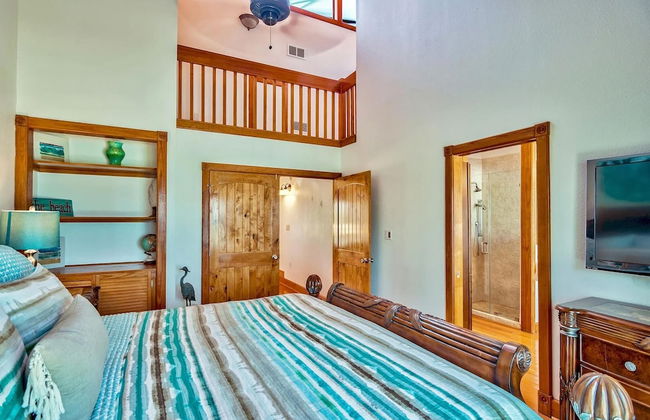 Green Reef #8- Beachy Keen - Foto 7